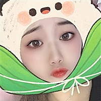 小软软👼