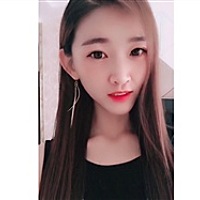 冷语吖
