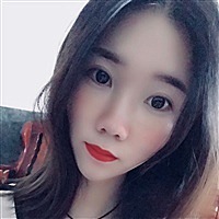X、F