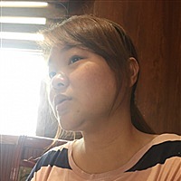 闫大丫儿ʚ🐰ɞ