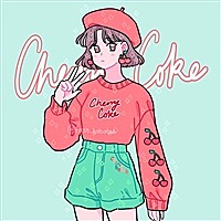 舒心糖🍀