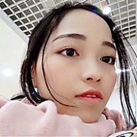 极端.
