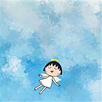 新手妈妈