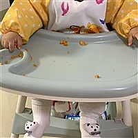 小 佳