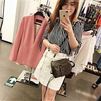 糯糯妈