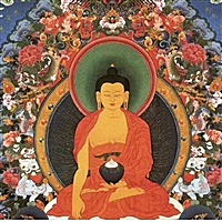 清瀚