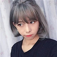 余生
