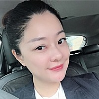 素心瑜伽-王译翎