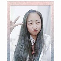 你的海王🍃