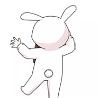 韩太太
