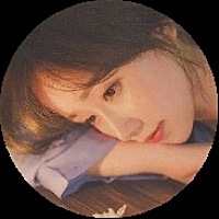 💍小太阳