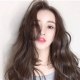 白白💕