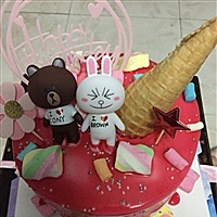 过往云烟