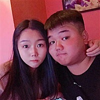 小仙女