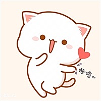 妙小喵