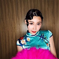 宝宝一定要健康