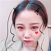 a. 阳阳