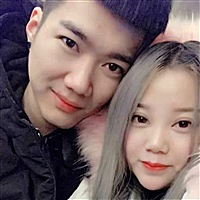 可爱阳