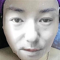 👑 ²⁰¹⁹小时代 ₅₂₀