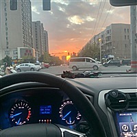 阿3