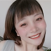 赵佳禾