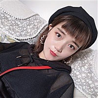 A-Mi-Duo|美妆私人订制🎈・苏安