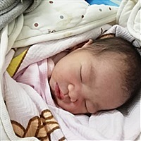 默默