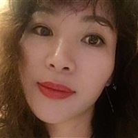 简单の幸福