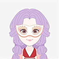 洛卡