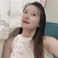 F-M