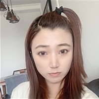 👗程丹丹😱