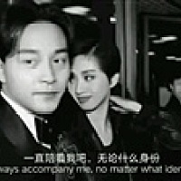 凤儿anny