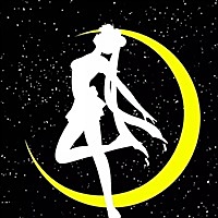 吃货的妈妈
