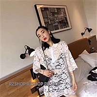 秀秀💋