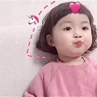 🎀°。°芝士就是力量🌼