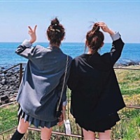 王族小妹