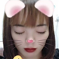 与我之身孕你之子