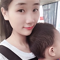 卡维达联合创始人💥琉璃