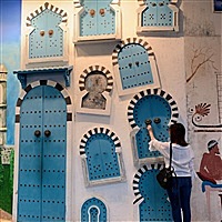 Sob-lily👓📖🎒