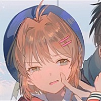 小呀么小刺球儿