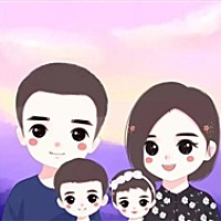 媛
