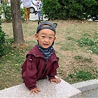 媛