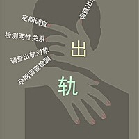 绝对关系office
