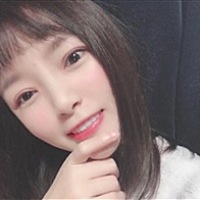 欣欣灬baby