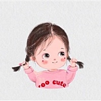 Weiping