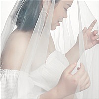 刘大腕