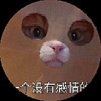 疾风