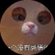 疾风