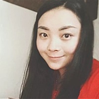 🎀天戈国际标准舞培训🎀汪校