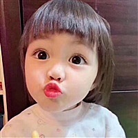 哥哥的妹妹